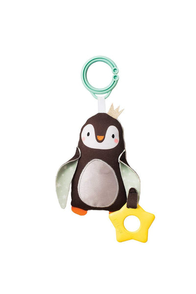 Prins de Pinguin-Taf Toys-baby,kinderen,nieuw,spelen