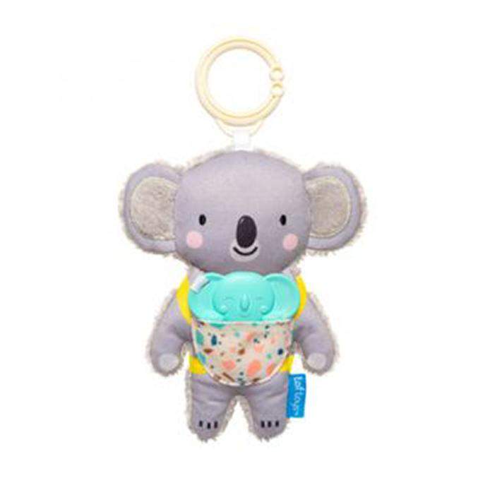 Kimmy de Koala-Taf Toys-baby,kinderen,nieuw,spelen