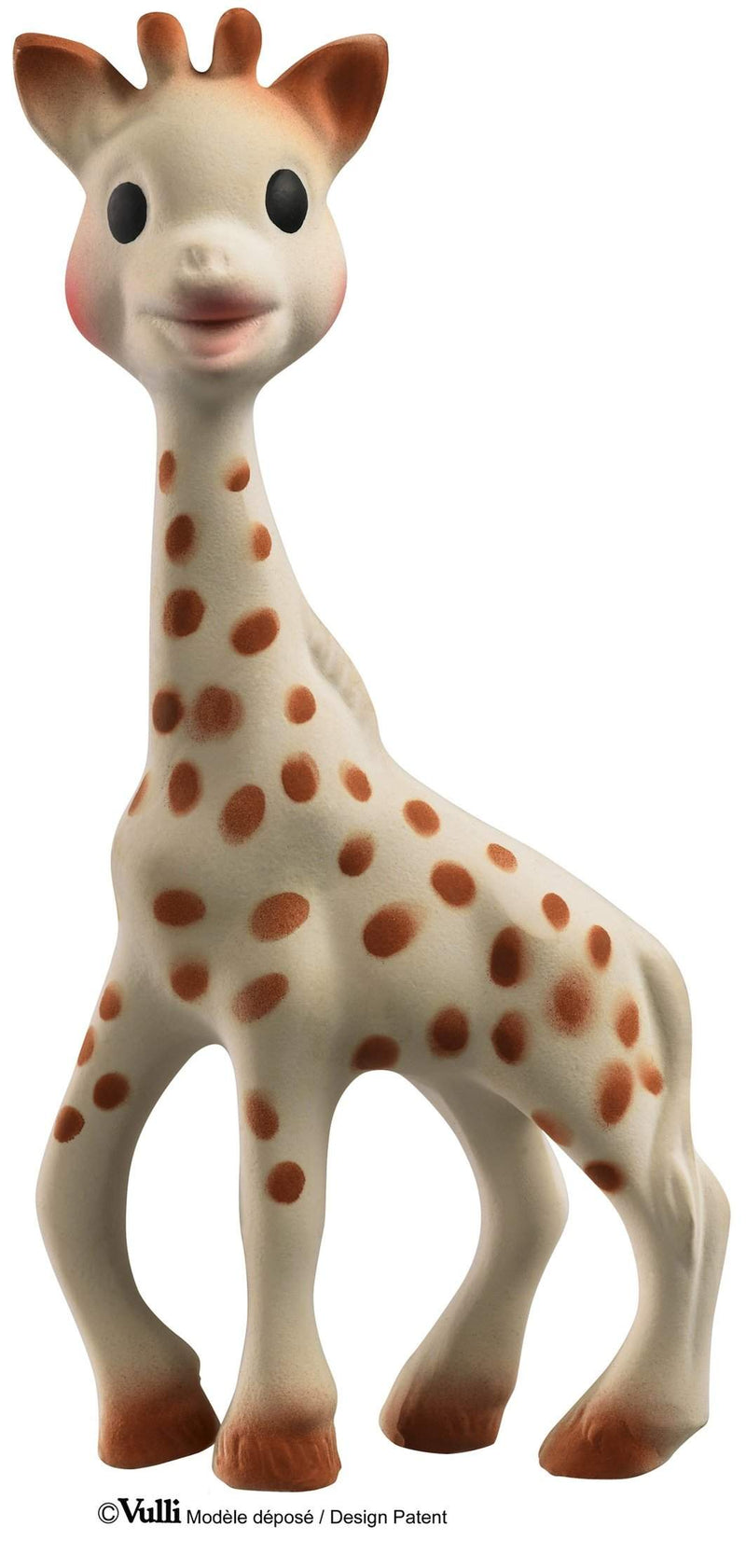 So Pure Sophie de Giraf-Sophie de Giraf-baby,bijtspeelgoed,kinderen,Sophie de Giraf