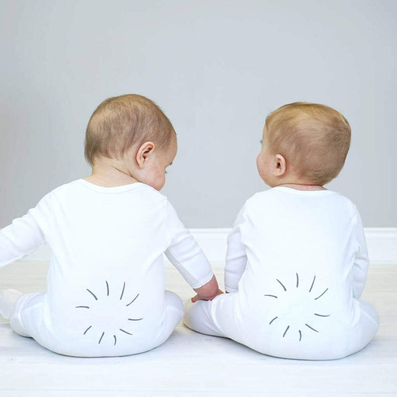 Cadeau mand baby-Sparks and Daughters-baby,best years,kinderen