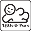 Little & Pure Productions
